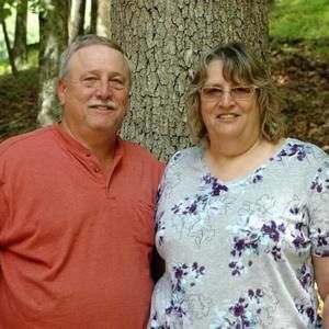 Meet your Posher, Reta